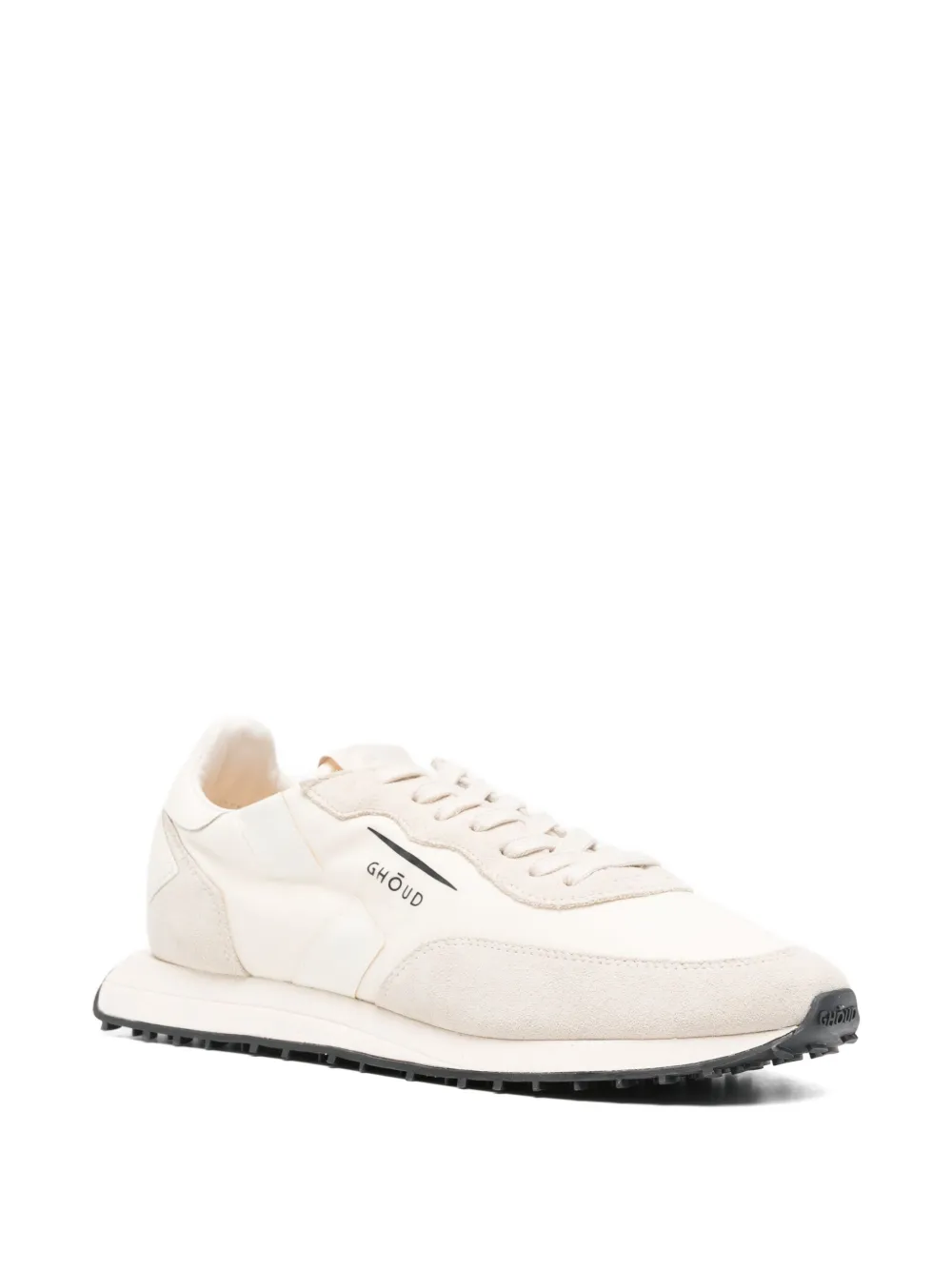 GHŌUD Rush sneakers | Low-Tops | Image 2