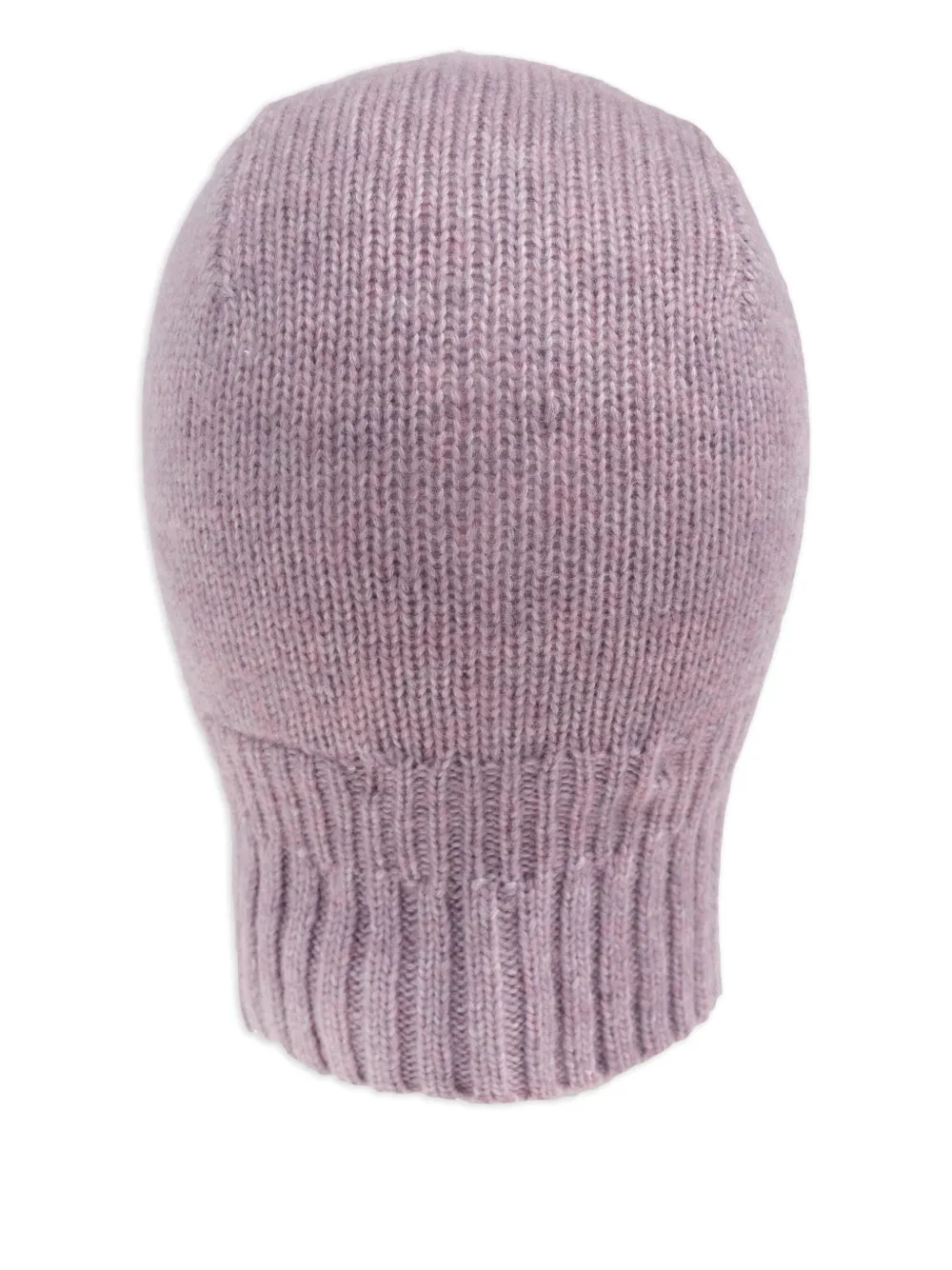 Konges Sløjd knitted balaclava | Knitted Hats | Image 2