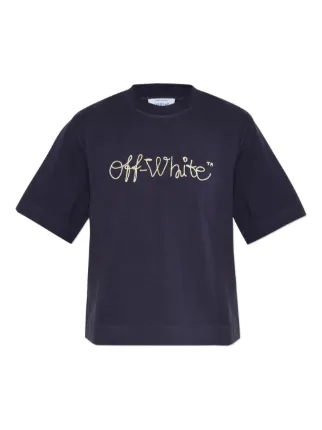 Off-White