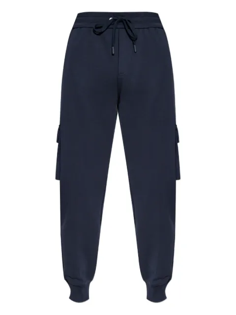 Moose Knuckles pants Hartsfield