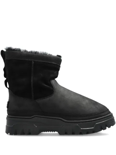 UGG  Heritage TrailGazer boots