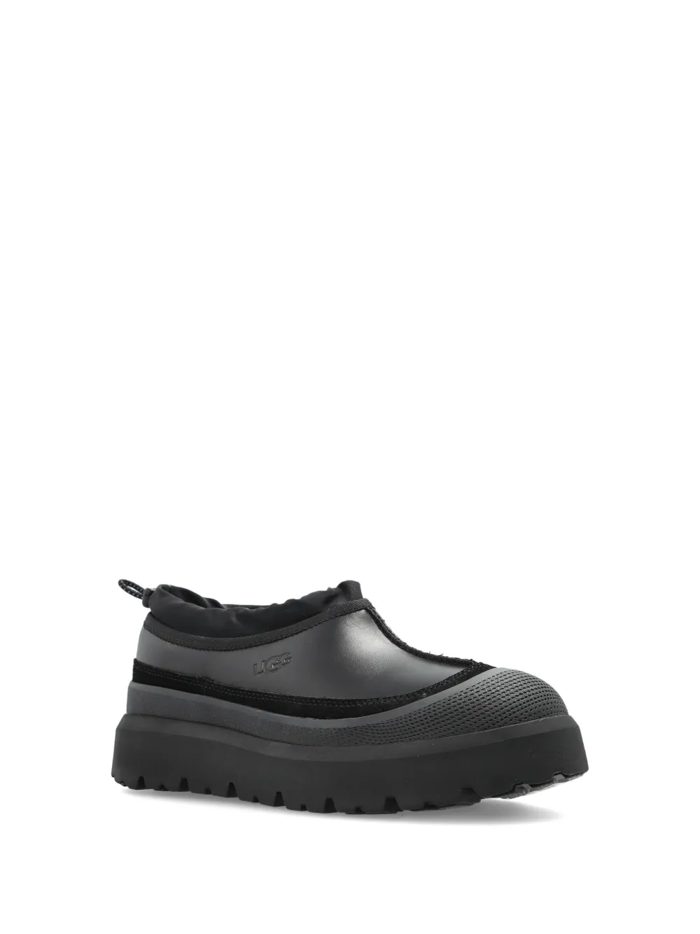 UGG Tasman Weather Hybrid trainers | Slip-On | Image 2