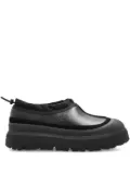 UGG Tasman Weather Hybrid trainers - Black