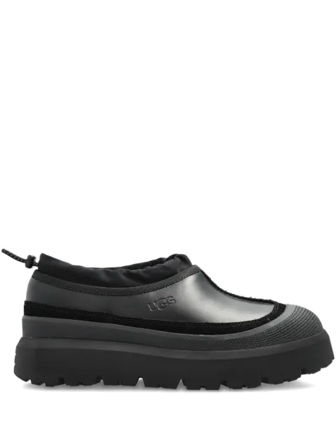 UGG Tasman Weather Hybrid Sneakers