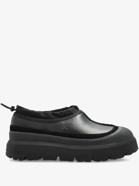 UGG Tasman Weather Hybrid trainers