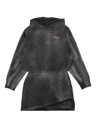 princess polly baby blue dress Comme Des Garcons by Rei Kawakubo - Black Women Casual Dress main image 1
