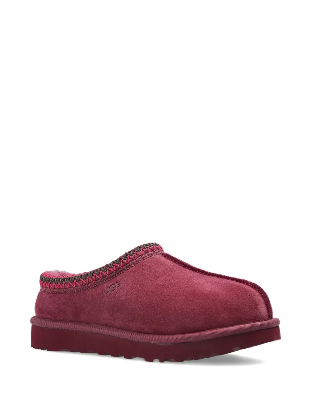 UGG Tasman II mules | Flat Mules | Image 2