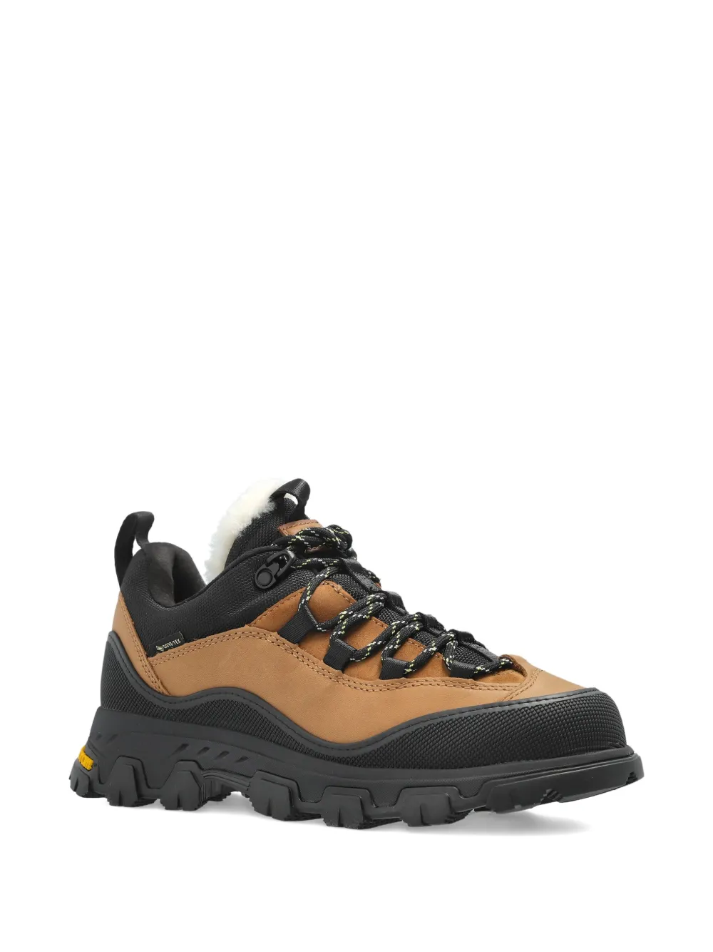 UGG MetroTrek sneakers | Low-Tops | Image 2