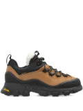 UGG MetroTrek sneakers - Brown
