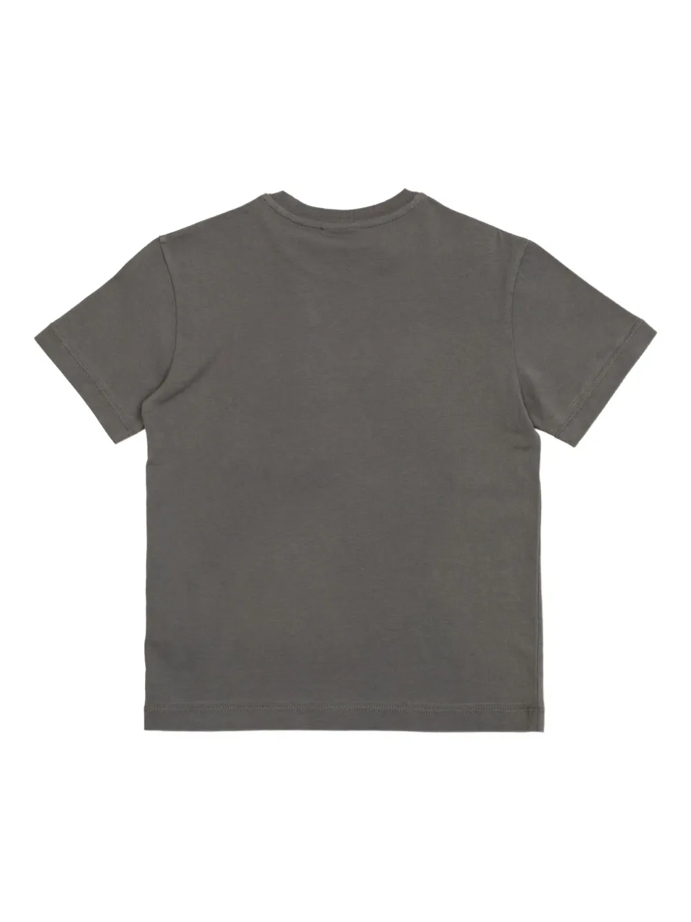 Off-White Kids chest-pocket T-shirt | Boys T-Shirts | Image 2