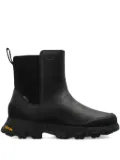 UGG MetroTrek boots - Black