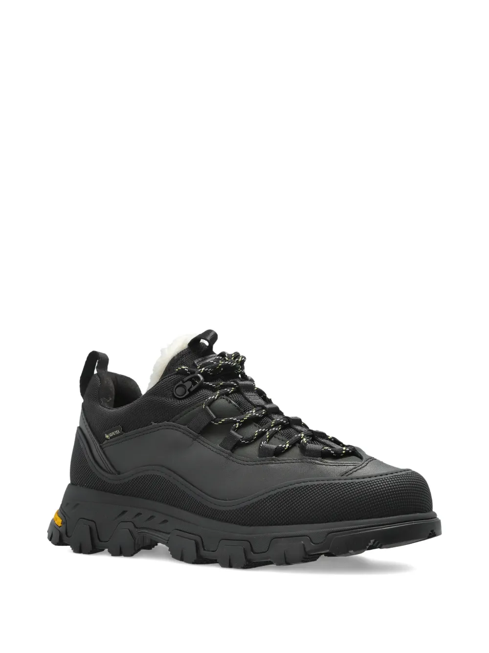 UGG MetroTrek sneakers | Low-Tops | Image 2
