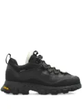 UGG MetroTrek sneakers - Black