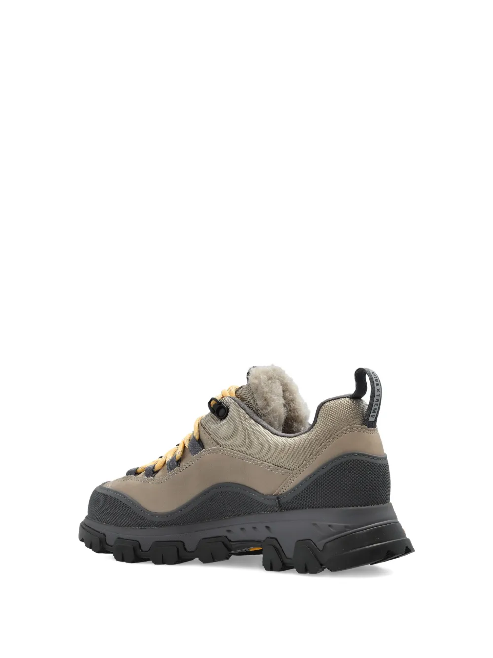 Ugg Metrotrek Trainers In Multi