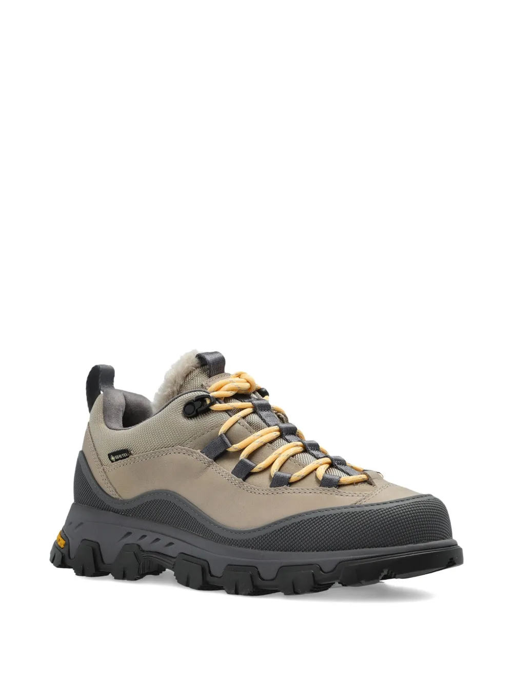 UGG MetroTrek trainers | Low-Tops | Image 2
