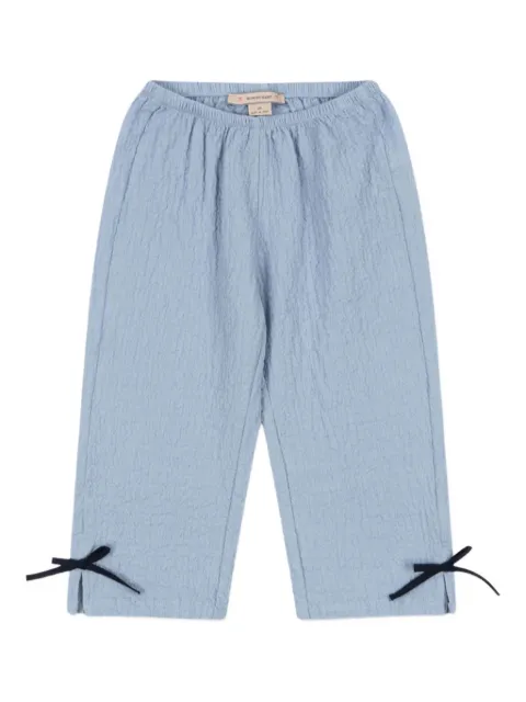 Konges Sløjd pantalones Ava