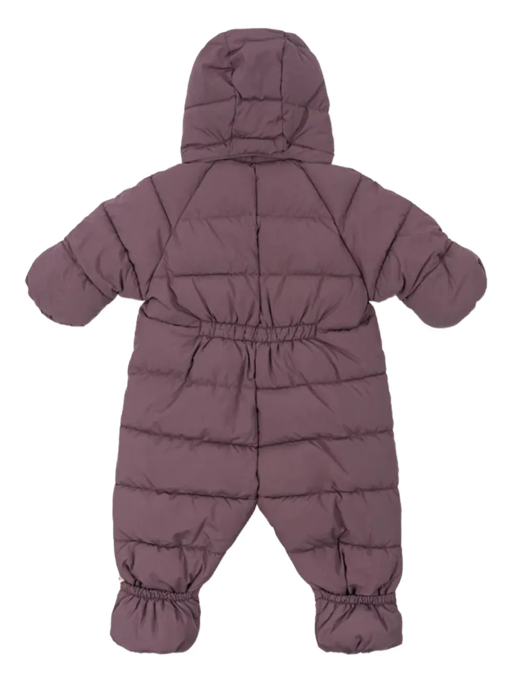 Konges Sløjd traje para nieve Alpi | Sets de mamelucos para bebé niño | Image 2