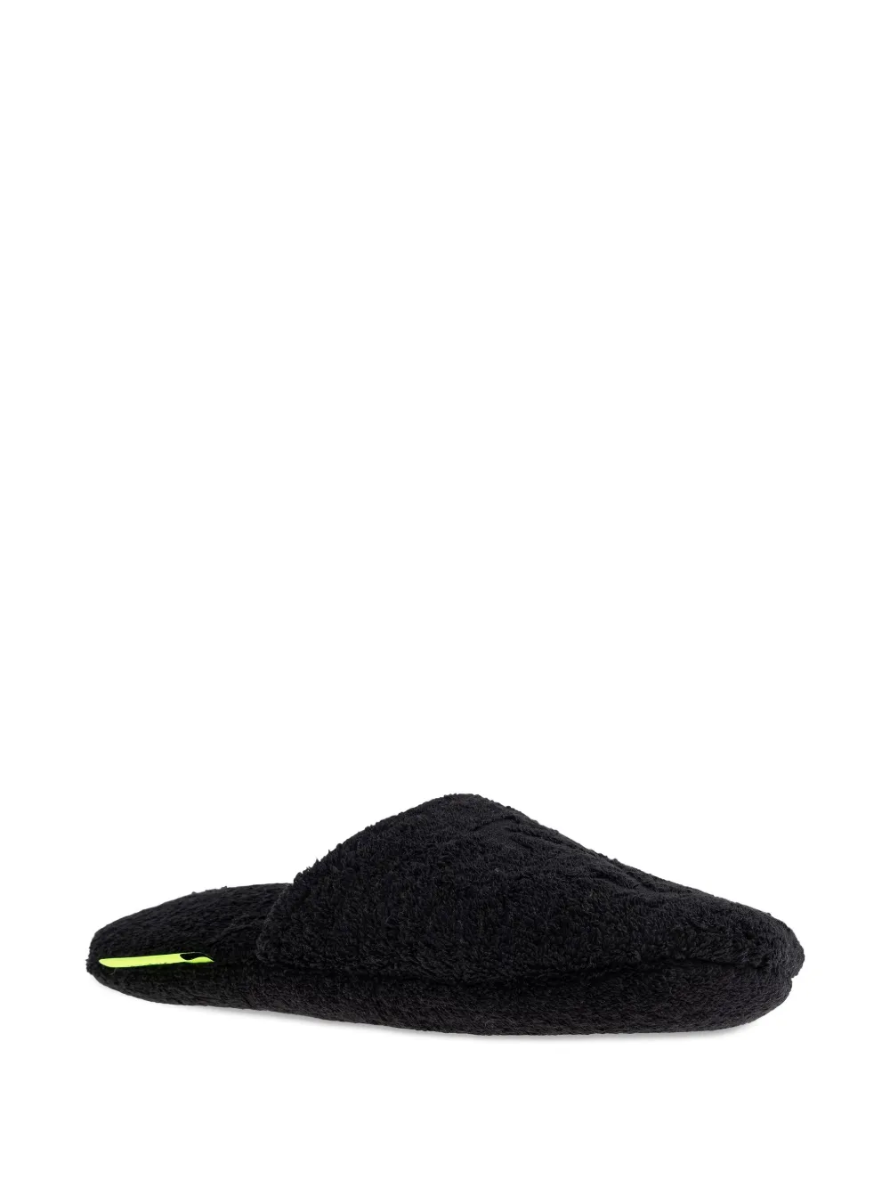 Off-White slippers slip-on | Hombre | Image 2