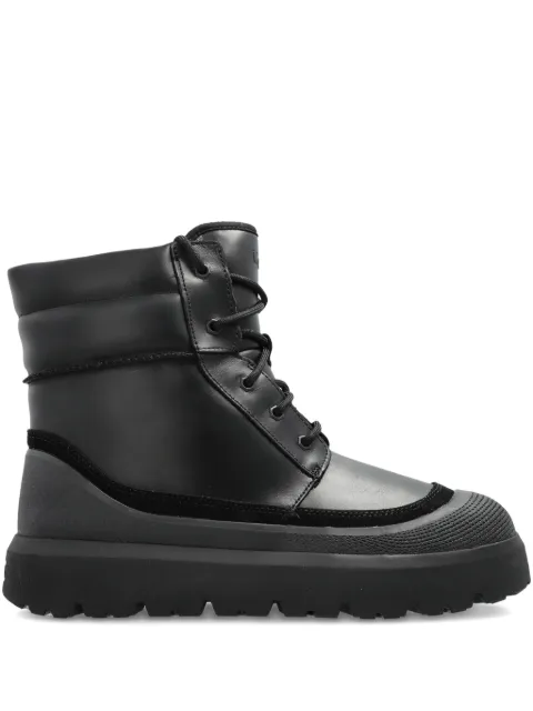 UGG Neumel Weather Hybrid boots