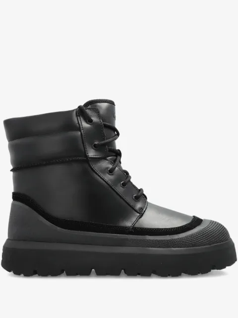 UGG Neumel Weather Hybrid Stiefel