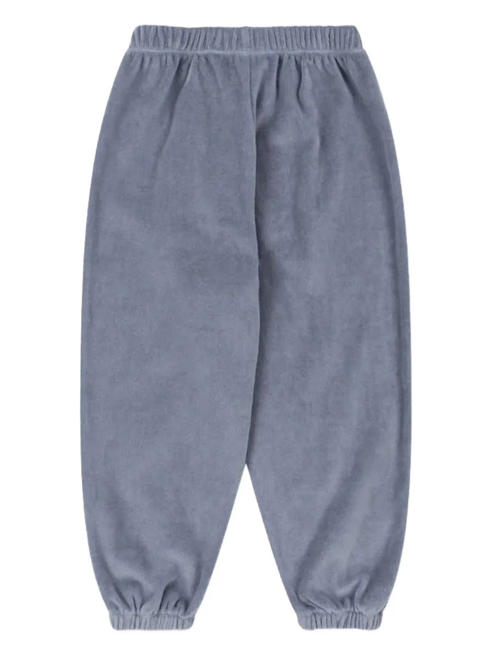 Konges Sløjd pants Wally | Leggins | Image 2