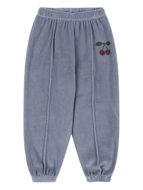 Konges Sløjd pants Wally