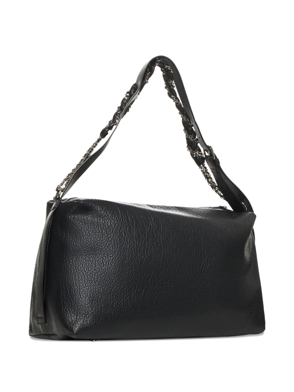 Chain Strap Bag Accessory