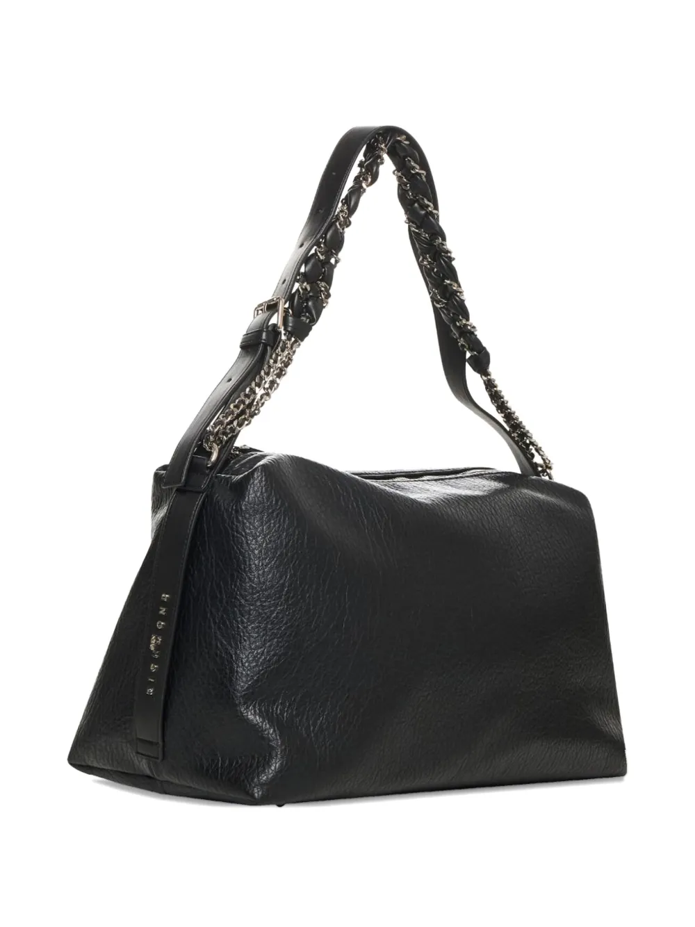 Chain Strap Bag Accessory