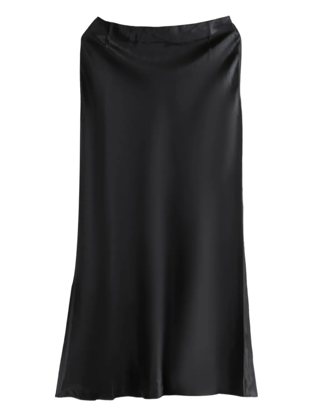 ATELIER NEW YORK ATSS1BQ-1033 skirt | Black | Image 1