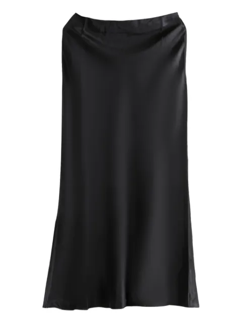 ATELIER NEW YORK ATSS1BQ-1033 skirt