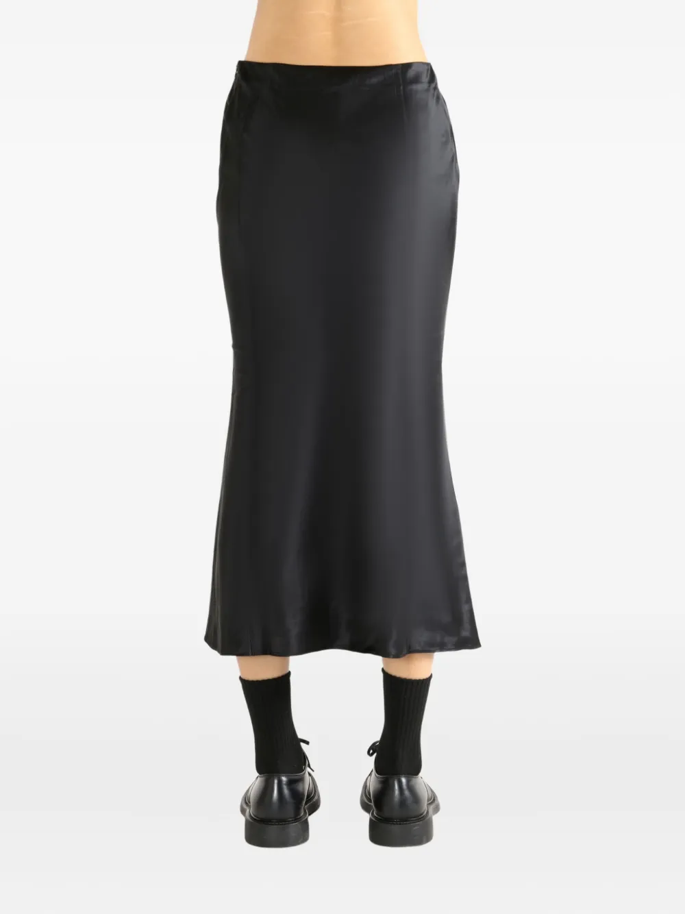 ATELIER NEW YORK ATSS1BQ-1033 rok Zwart