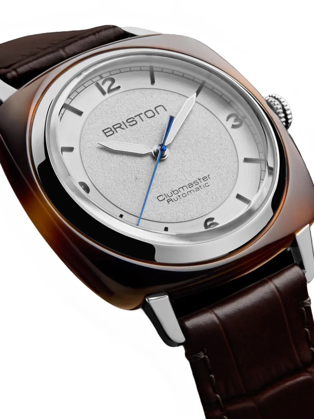 Briston Clubmaster Legend 39mm | Women | Image 2