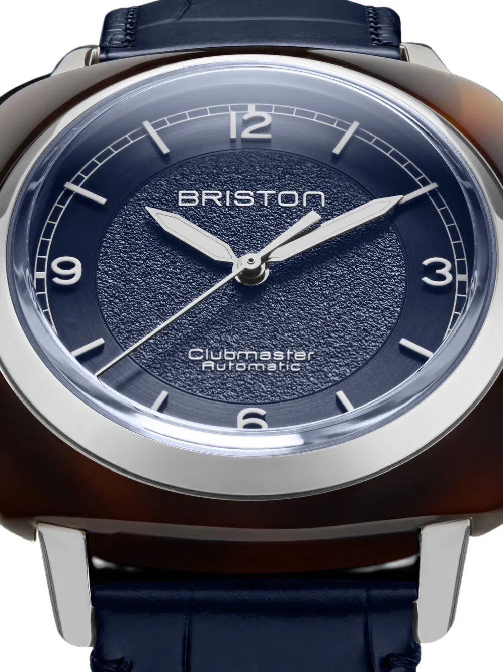 Briston Acetate Classic Automatic 39mm | Women | Image 2