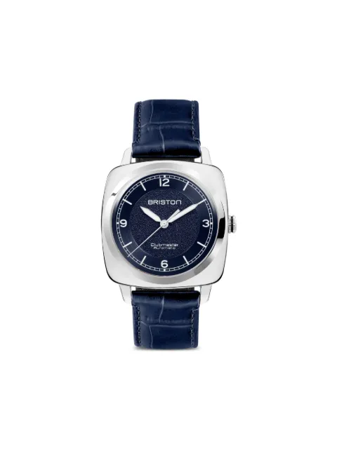 Briston Clubmaster Legend 39mm