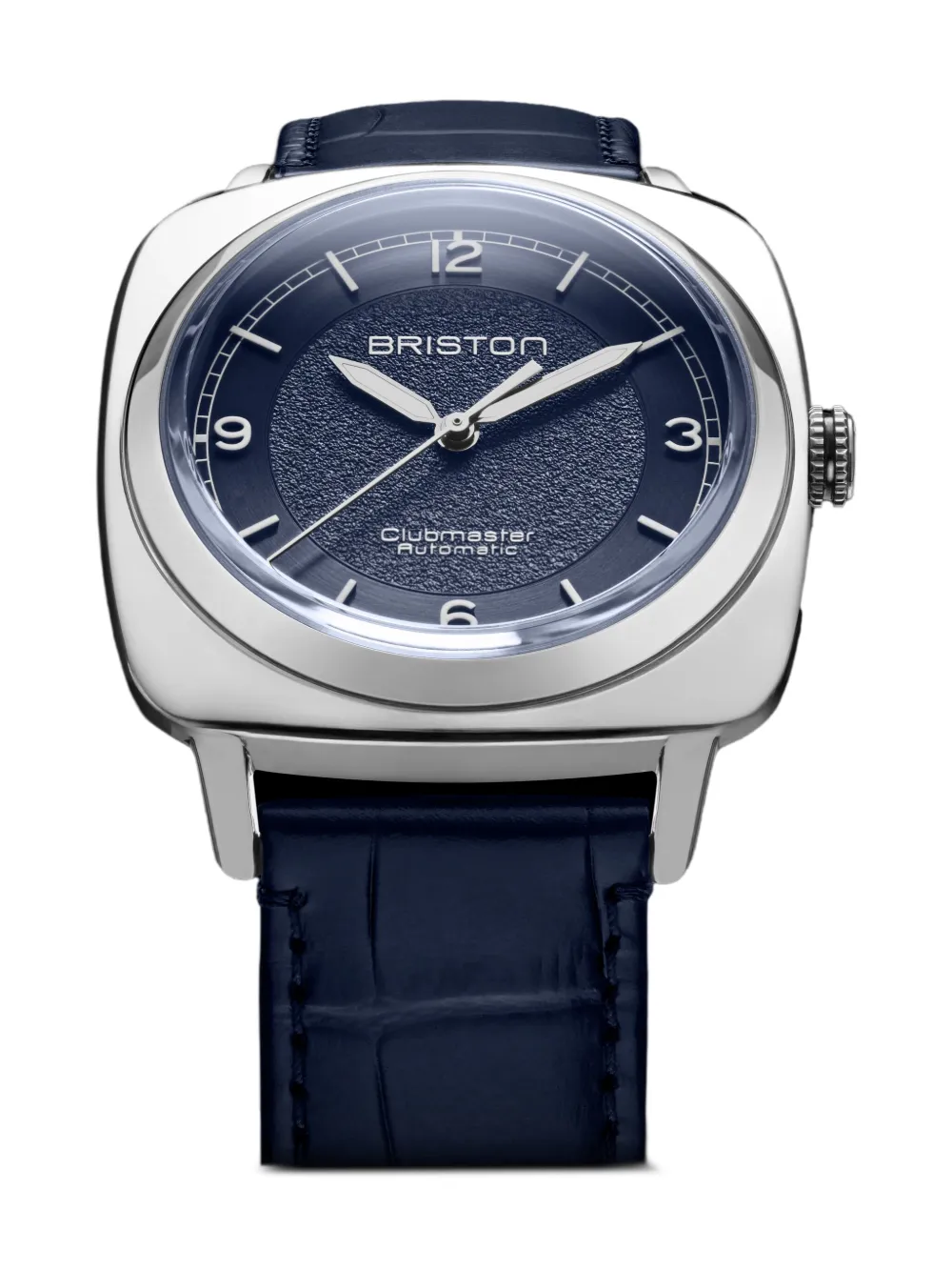 Briston Clubmaster Legend 39mm | Women | Image 2