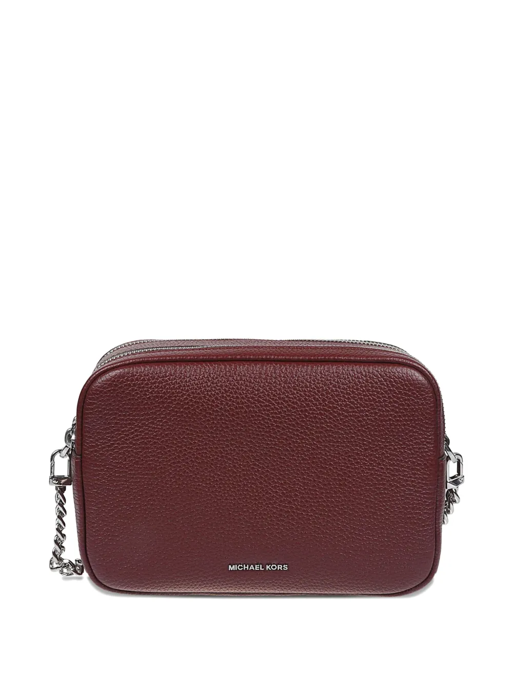 Michael Kors chain-strap shoulder bag | Image 2