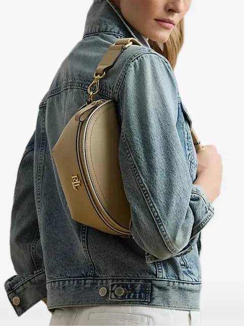 Lauren Ralph Lauren Marcy belt bag 