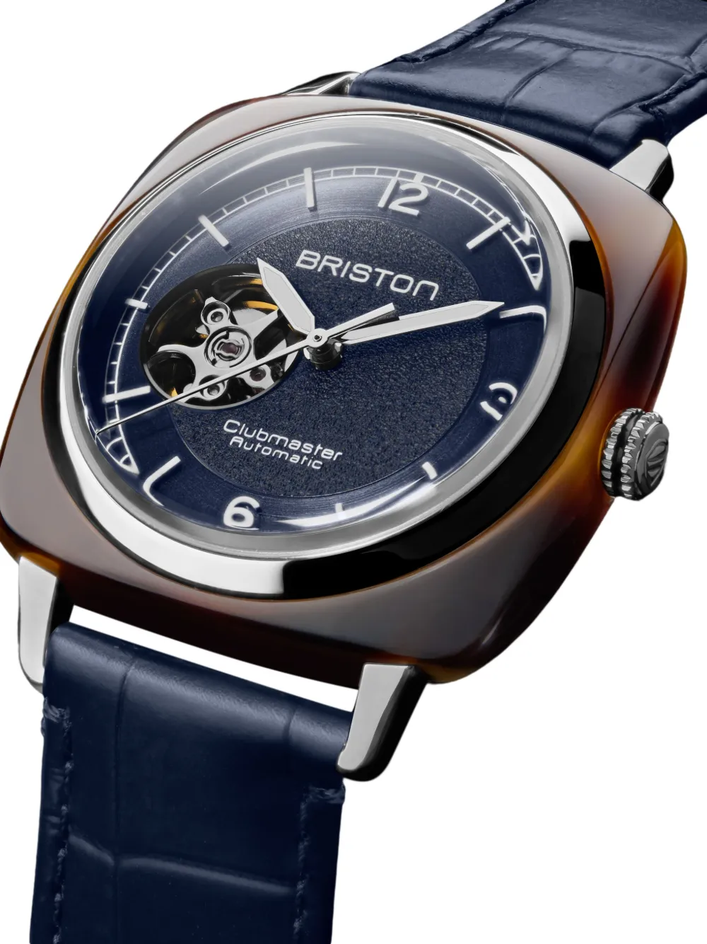 Briston Clubmaster Legend 39mm | Women | Image 2