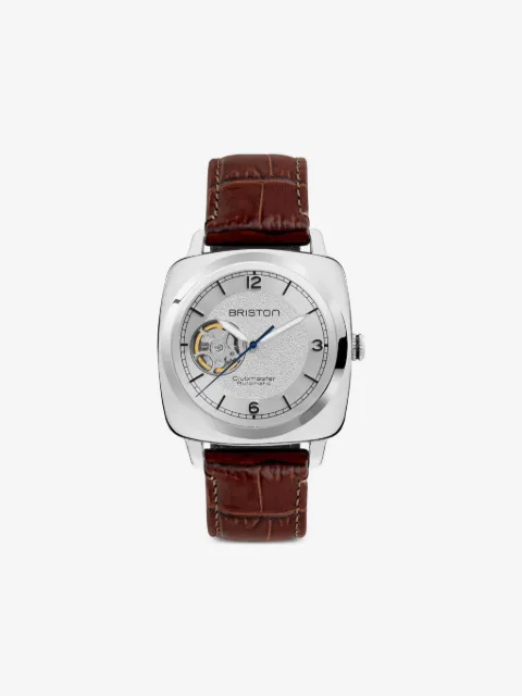 Briston Clubmaster Legend 39 mm