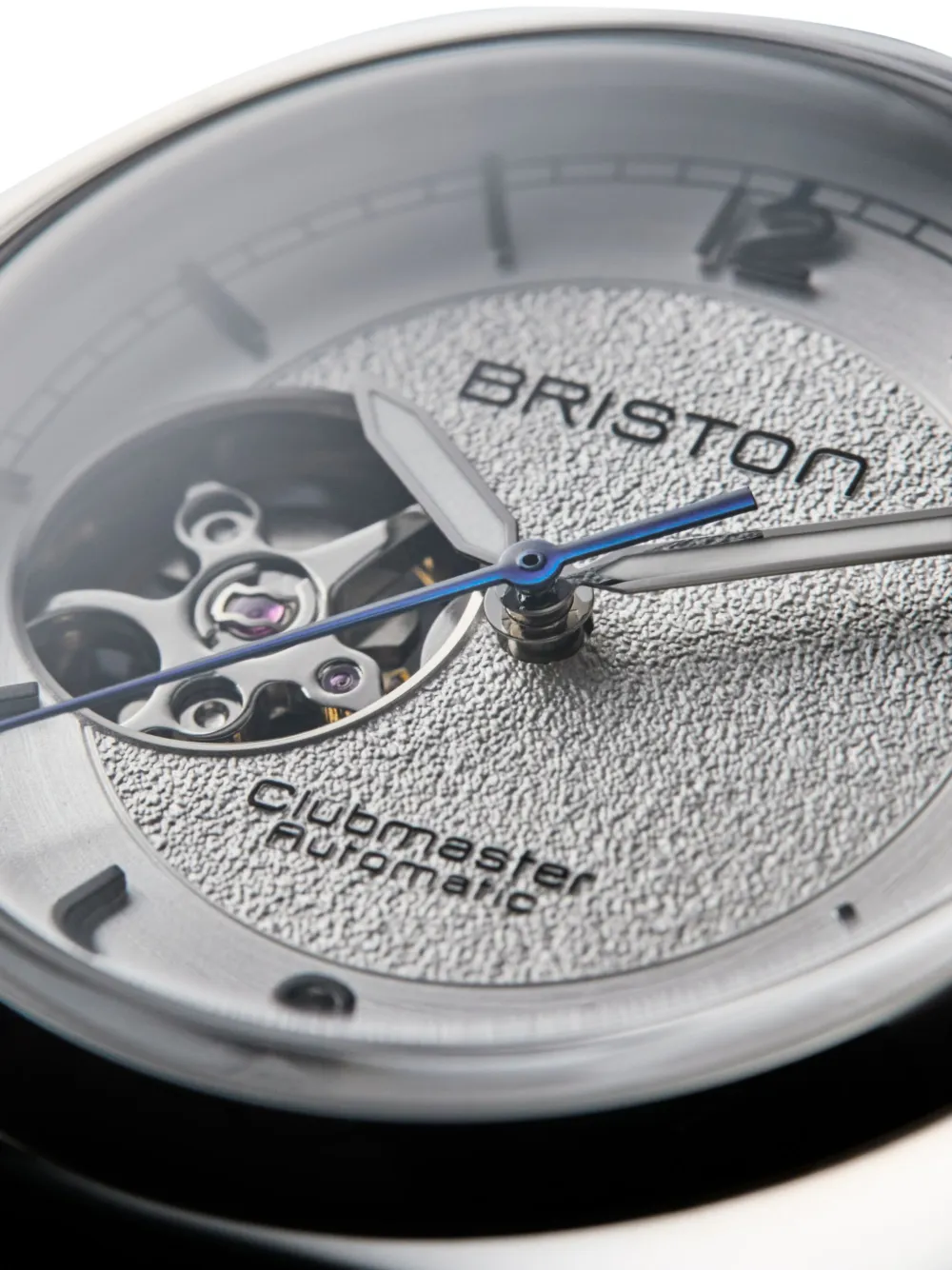 Briston Clubmaster Legend 39mm | Women | Image 2