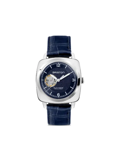 Briston Clubmaster Legend 39mm