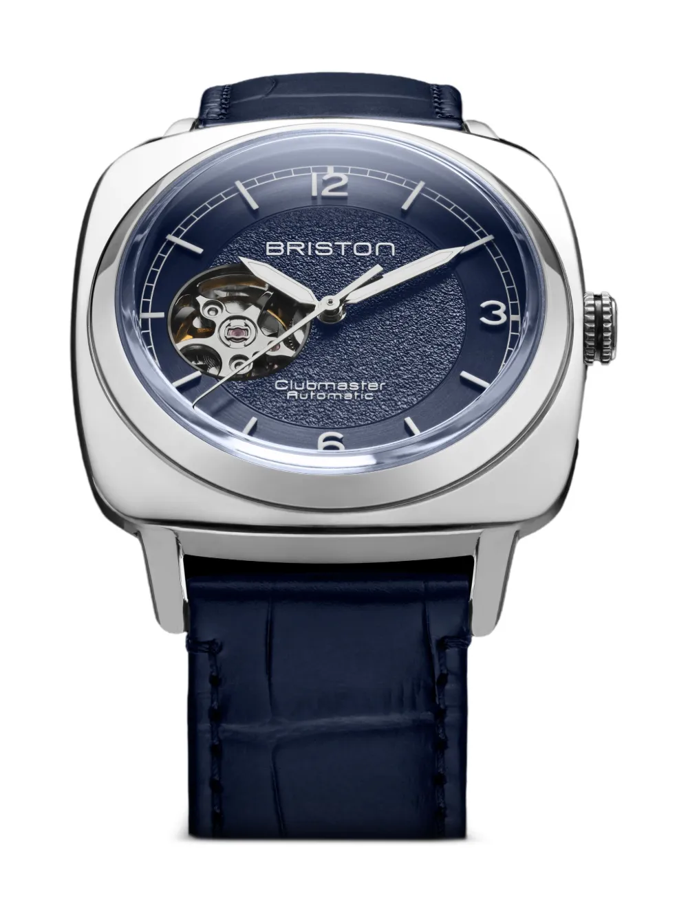 Briston Clubmaster Legend 39mm | Women | Image 2