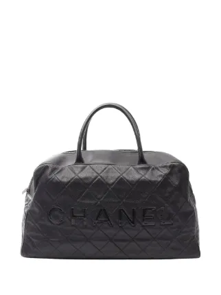 CHANEL Pre-Owned