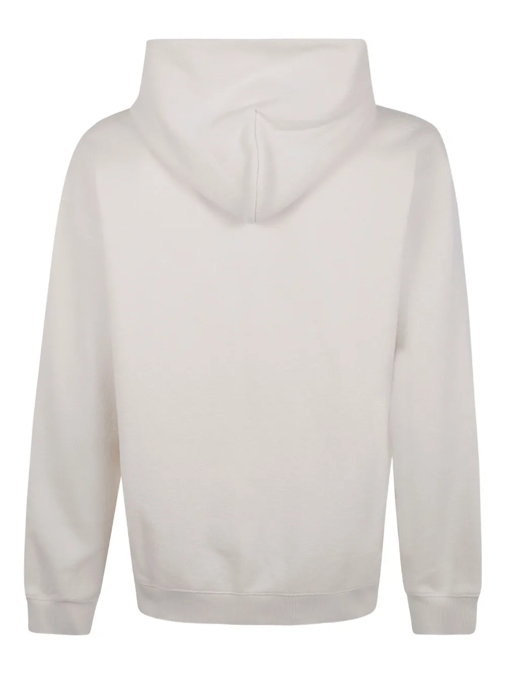 Dickies Construct logo-detail zip-up hoodie | Hoodies | Image 2