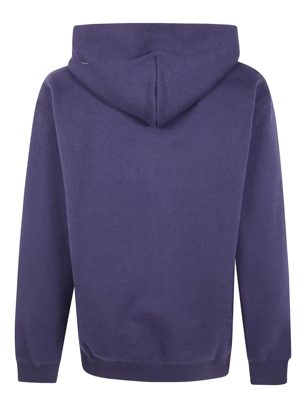 Dickies Construct zip-up cotton hoodie | Hoodies | Image 2