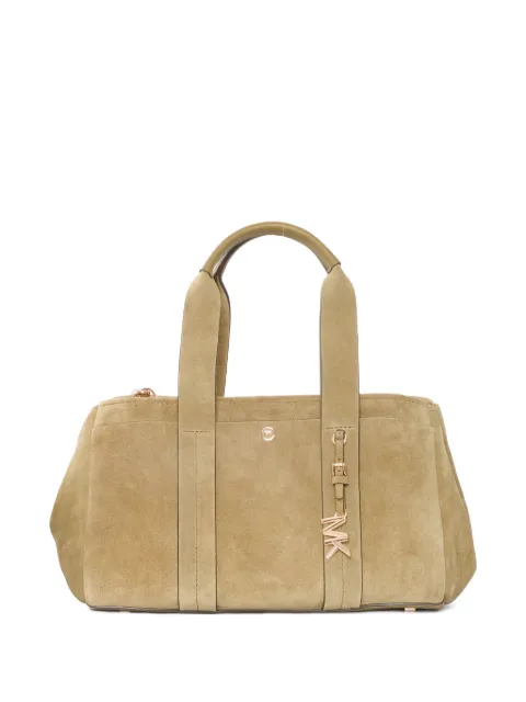 Michael Kors Kids Romee satchel bag