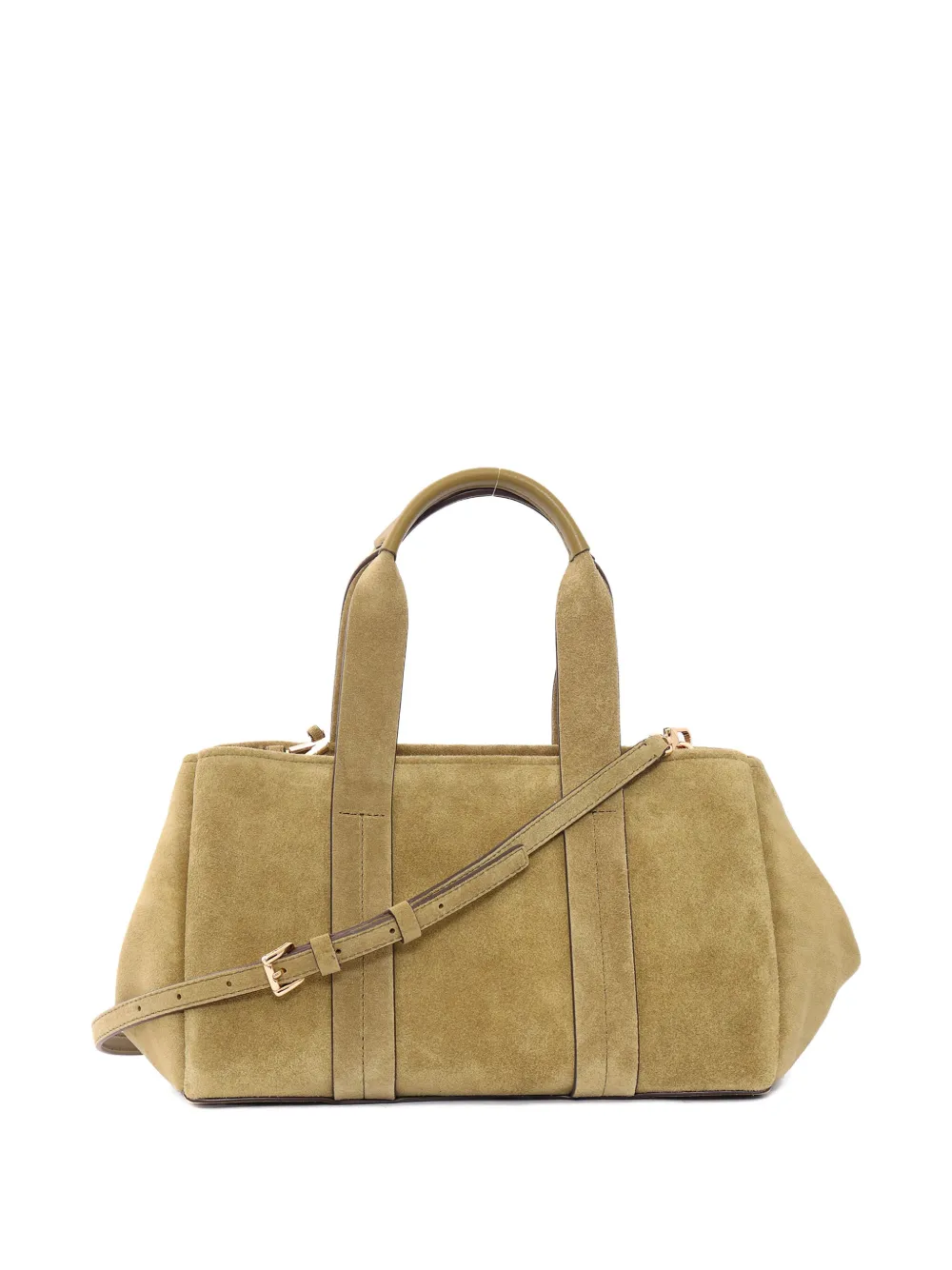 Michael Kors Kids Romee satchel bag | Image 2