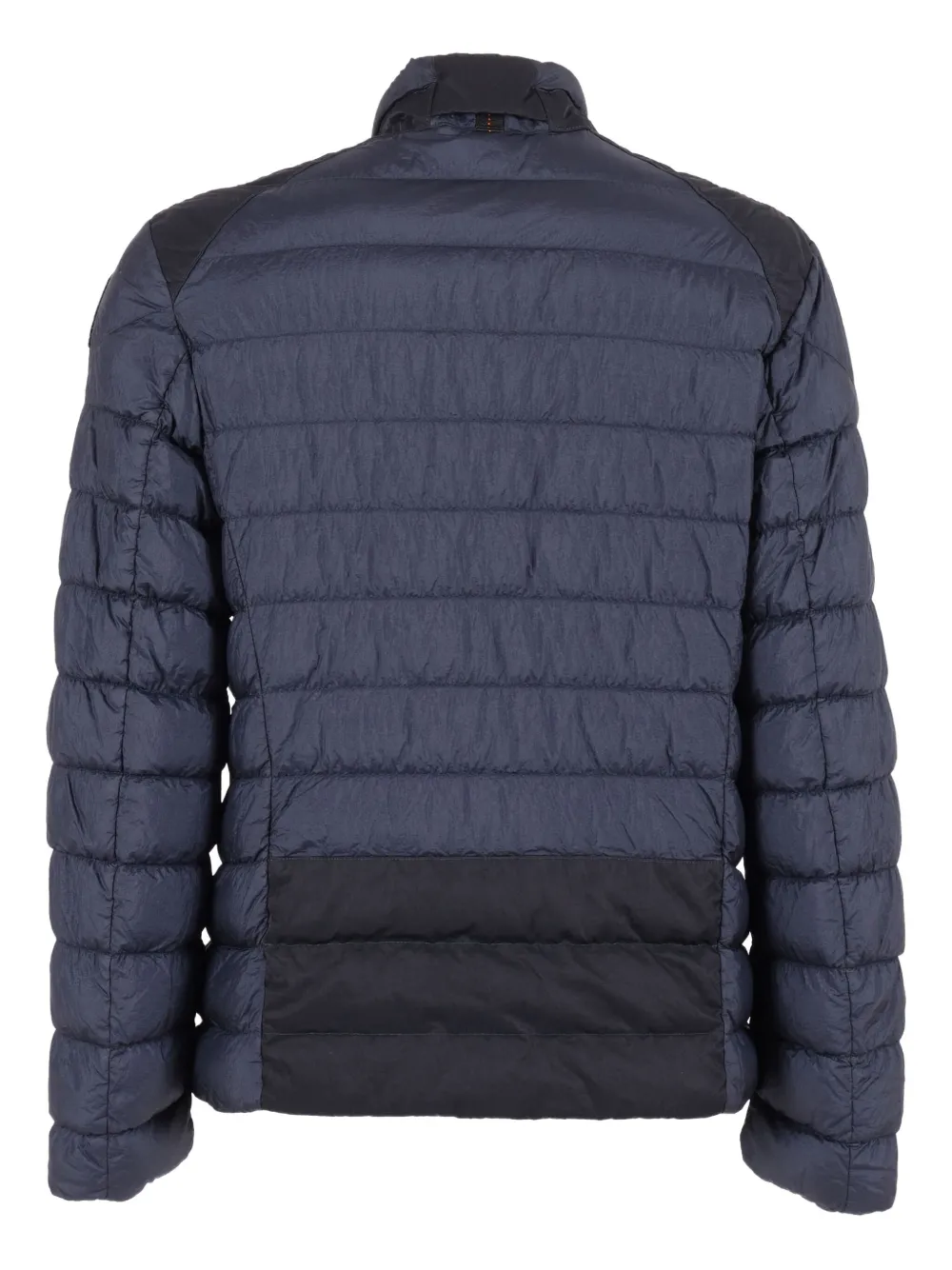 Parajumpers Wilfred quilted jacket | Down Jackets | Image 2