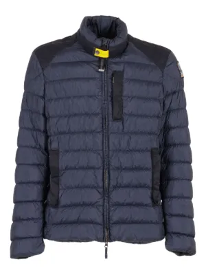 Stone  キルティングダウンジャケット Stone Island キルティング ダウンジャケット | FARFETCH JP