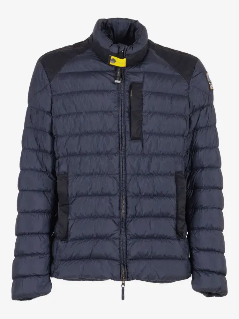 Parajumpers chamarra Wilfred